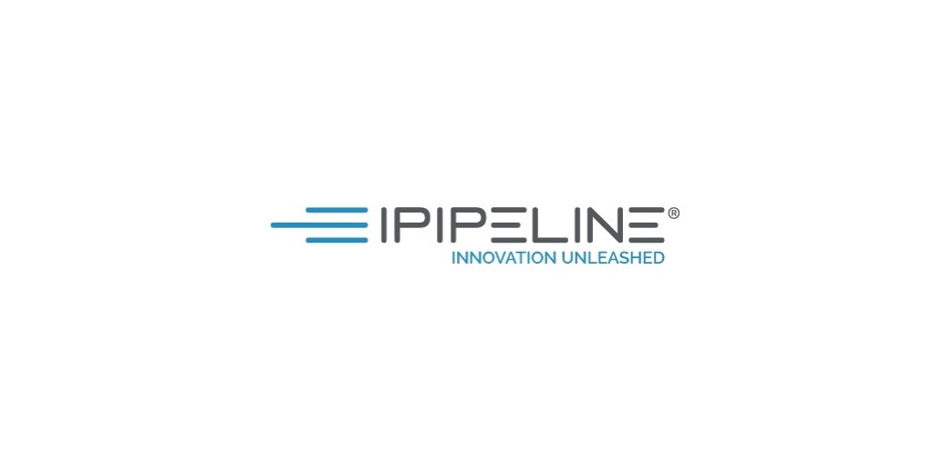 ipipeline results quote