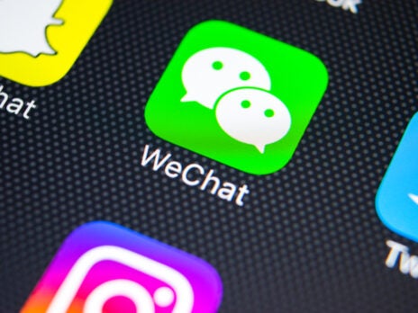AXA teams up with WeChat to offer travel insurance in China