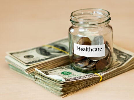 Insurer Humana invests $20m in healthcare tech firm Accolade Insurer Humana invests $20m in healthcare tech firm Accolade