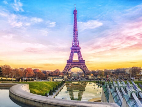 Chubb moves EU headquarters to France ahead of Brexit Chubb moves EU headquarters to France ahead of Brexit