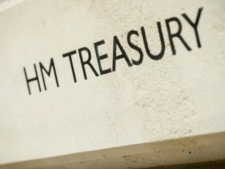 UK begins inquiry into future of financial services post Brexit UK begins inquiry into future of financial services post Brexit