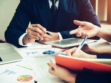 Oman Insurance partners Generali to provide retirement insurance plan Oman Insurance partners Generali to provide retirement insurance plan