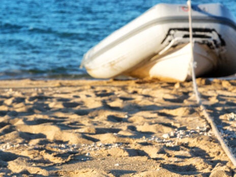 Kingsbridge buys insurtech firm Dinghy Kingsbridge buys insurtech firm Dinghy
