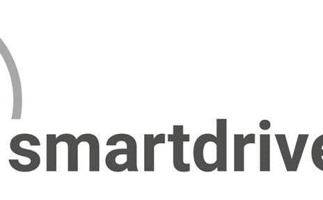 Smartdriverclub: making smarter drivers and cheaper car insurance