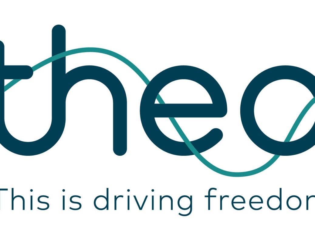 dashcam telematics