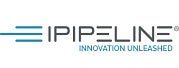 iPipeline