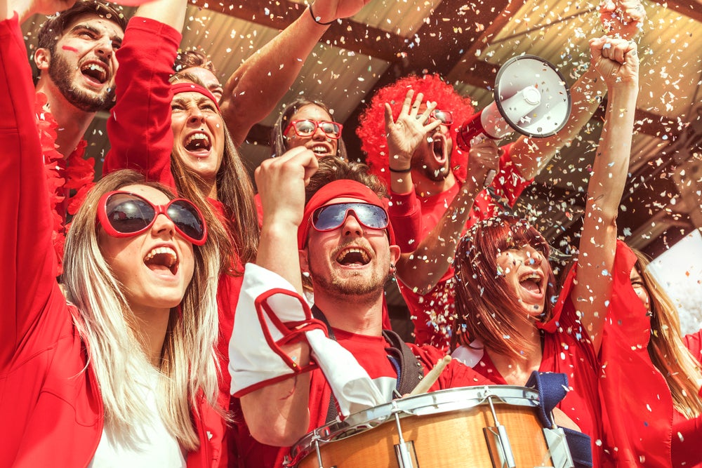 sports ticket insurance