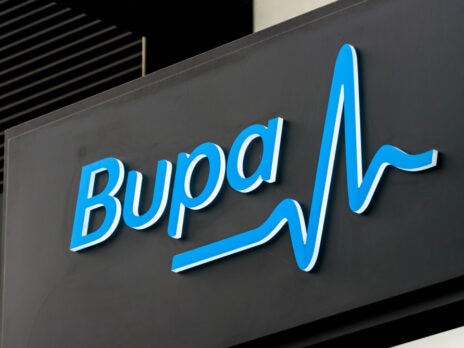 Bupa expands mental health cover for individual customers Bupa expands mental health cover for individual customers