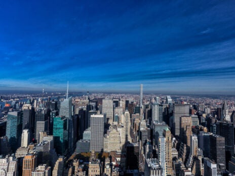 New York DFS rejects FNF’s acquisition of Stewart Information Services New York DFS rejects FNF’s acquisition of Stewart Information Services
