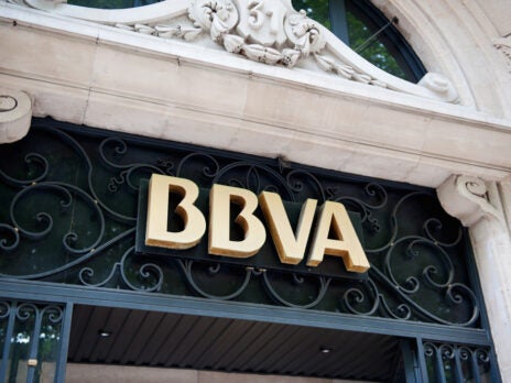 Allianz vies with Liberty Mutual to grab slice of BBVA insurance business