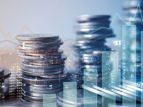 American insurtech Betterview rakes in $4.5m in fresh funding American insurtech Betterview rakes in $4.5m in fresh funding