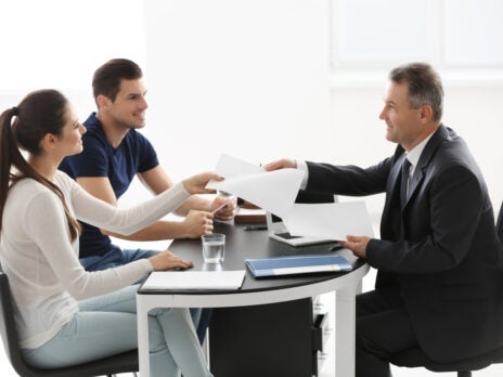 RLI taps DataCubes to augment underwriting process RLI taps DataCubes to augment underwriting process