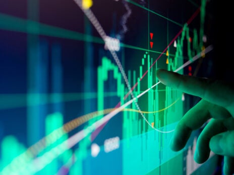 Insurance industry deals in July 2019 total $4.99bn globally Insurance industry deals in July 2019 total $4.99bn globally