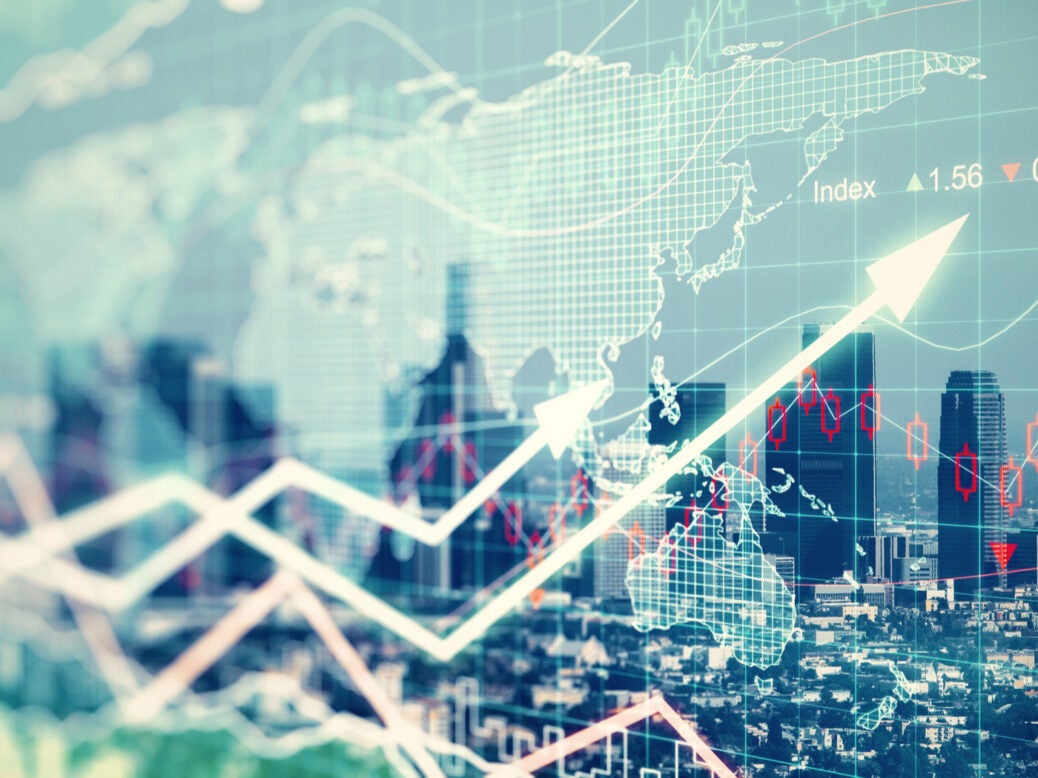 Willis Towers Watson TRANZACT
