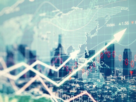 InsurTech Gateway aims to raise £30m for first insurer fund InsurTech Gateway aims to raise £30m for first insurer fund