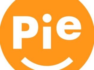 Pie Insurance signs partnership with Bold Penguin, Talage, Tarmika