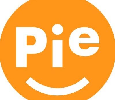 Insurtech start-up Pie secures $45m in new funding round