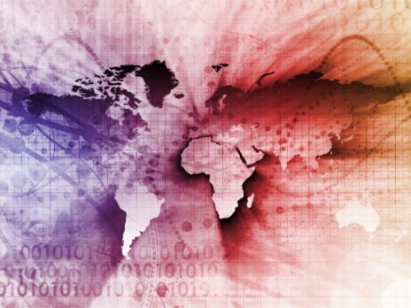 Emerging markets to remain growth engine of economic and insurance market, says Swiss Re Emerging markets to remain growth engine of economic and insurance market, says Swiss Re