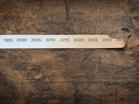 APRA calls for stringent climate risk management practices APRA calls for stringent climate risk management practices