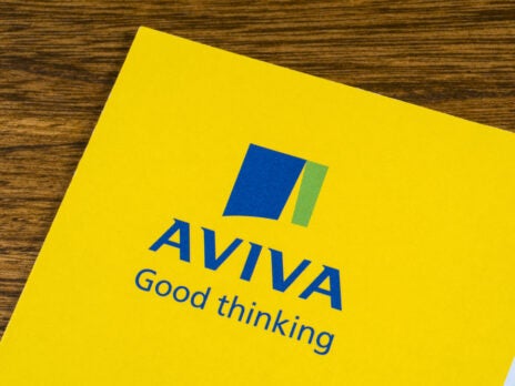 British life insurer Aviva augments protection platform for advisers