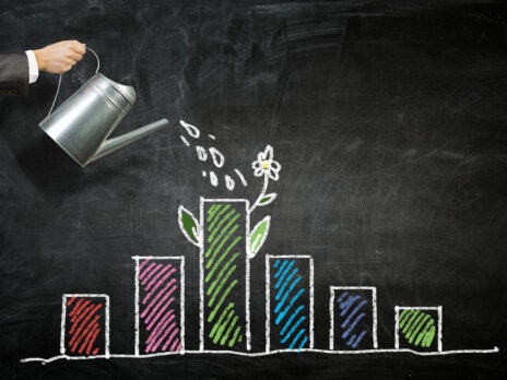 OneDegree extends Series A round to $30m OneDegree extends Series A round to $30m