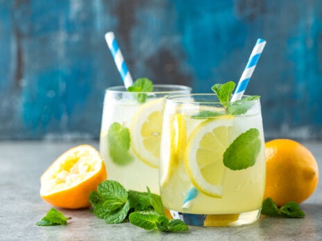 Insurance start-up Lemonade raises $300m in new funding round Insurance start-up Lemonade raises $300m in new funding round