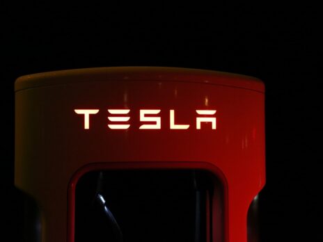 Tesla partners with Markel to launch insurance programme Tesla partners with Markel to launch insurance programme