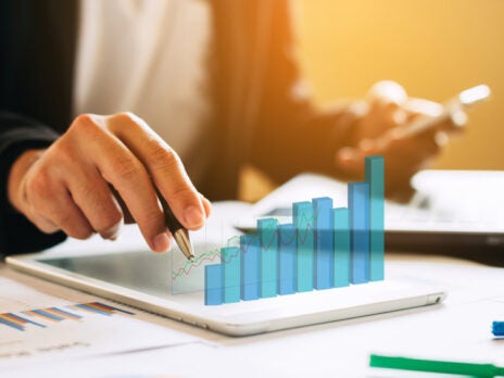 Health insurance start-up Bind Benefits garners $105m in Series B round Health insurance start-up Bind Benefits garners $105m in Series B round
