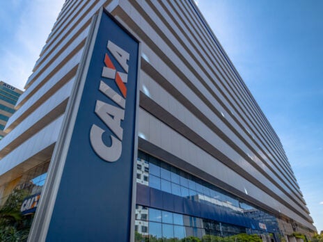 Brazil’s Caixa scouts for partners to set up insurance JVs Brazil’s Caixa scouts for partners to set up insurance JVs