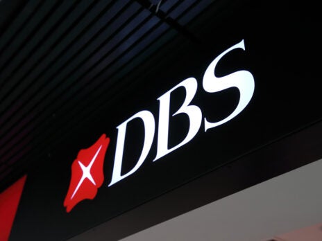 DBS Bank upgrades digital insurance platforms to lure millennials