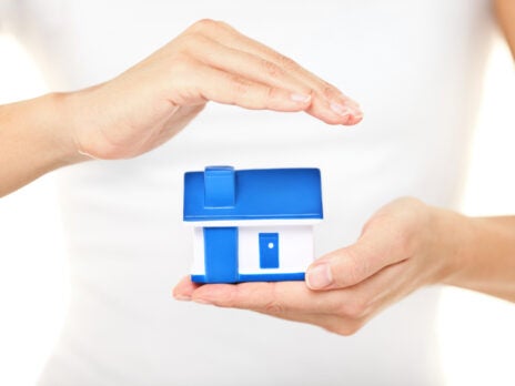 LMC Insurance introduces online renters' insurance service LMC Insurance introduces online renters' insurance service