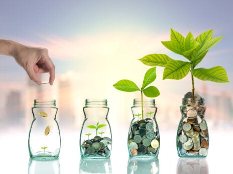 London’s insurtech AkinovA seeks fresh funding in Series B round London’s insurtech AkinovA seeks fresh funding in Series B round