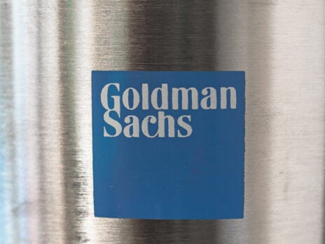 Goldman Sachs to buy British insurance broker Aston Lark
