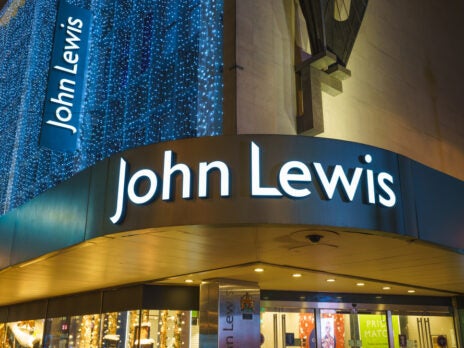 John Lewis’ cyber fraud protection shows rare innovation in affinity John Lewis’ cyber fraud protection shows rare innovation in affinity