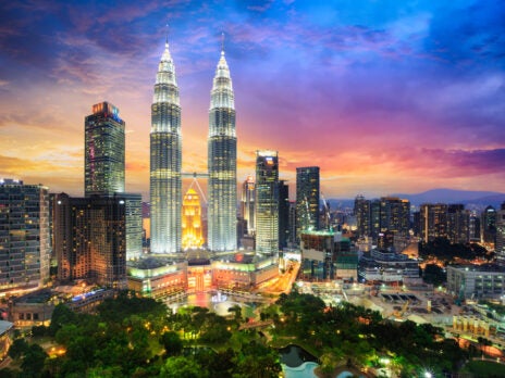 New insurtech start-up Fi Life launches in Malaysia New insurtech start-up Fi Life launches in Malaysia