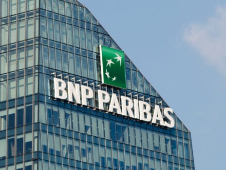 BNP Paribas Cardif to divest 2.5% stake in SBI Life for $235m