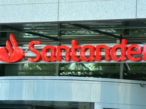 Banco Santander to acquire 60% stake in Allianz Popular for $1bn