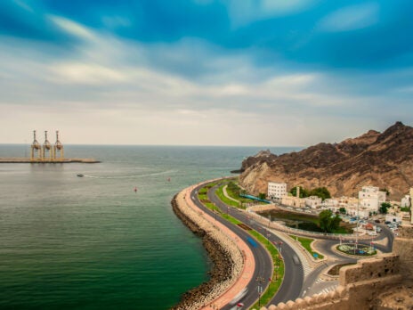 Insurance cost for ships increases sharply after attacks on oil tankers in Gulf of Oman Insurance cost for ships increases sharply after attacks on oil tankers in Gulf of Oman