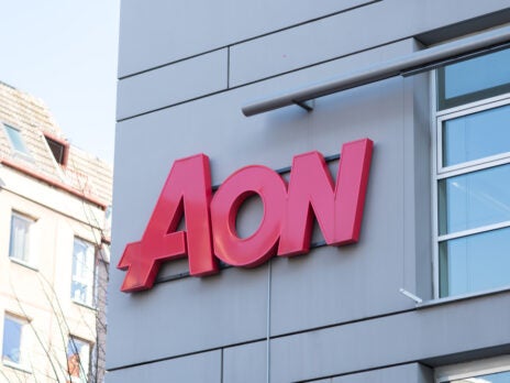 ACCC raises antitrust concerns over Aon’s $30bn bid for Willis Towers Watson