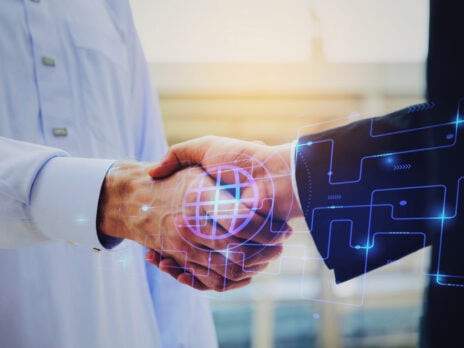 Insurtech Aqeed unveils cloud-based platform for digital insurance Insurtech Aqeed unveils cloud-based platform for digital insurance