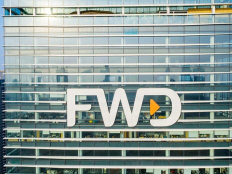 FWD Singapore turns to Pacific Life Re for risk assessment tool