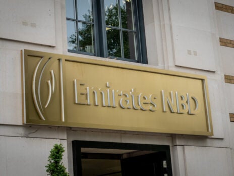 ECI teams up with Emirates NBD on export insurance services ECI teams up with Emirates NBD on export insurance services