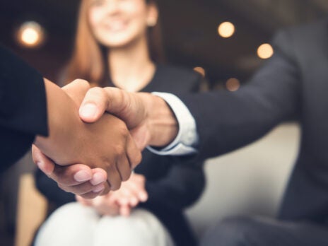 Aditya Birla Health Insurance signs bancassurance deal with Axis Bank Aditya Birla Health Insurance signs bancassurance deal with Axis Bank