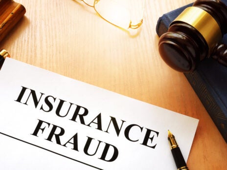 FRISS sets up office in UK to counter insurance fraud