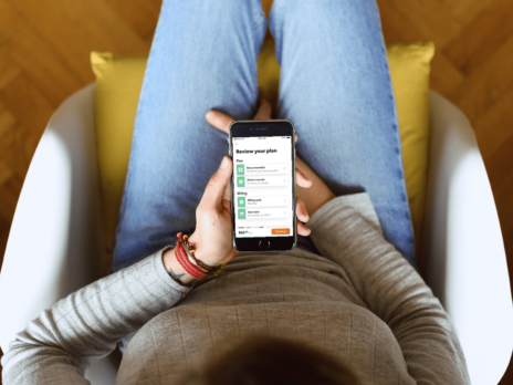 Root Insurance raises $350m at valuation of $3.65bn Root Insurance raises $350m at valuation of $3.65bn