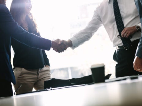 Aegon to divest Central and Eastern European business to VIG Aegon to divest Central and Eastern European business to VIG