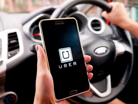 Uber introduces free accident insurance for its riders Uber introduces free accident insurance for its riders