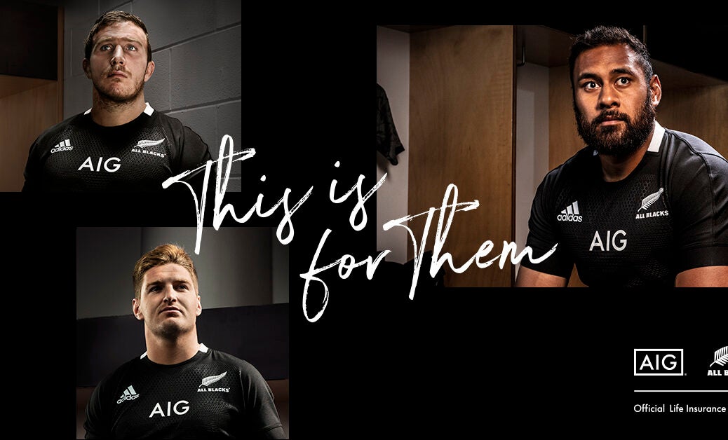 aig all blacks