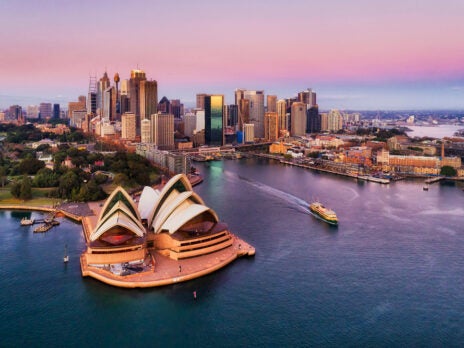 Firms not to charge life insurance premium automatically from staff in Australia Firms not to charge life insurance premium automatically from staff in Australia