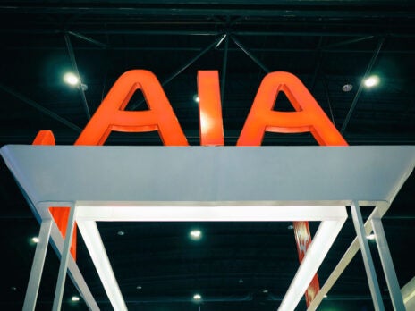 AIA offloads A$8bn superannuation and investments arm to Resolution Life